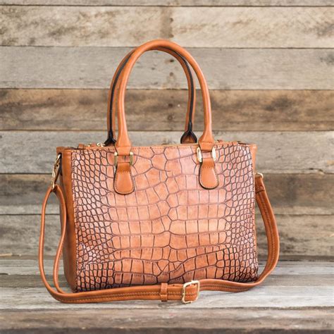 designer womens handbags|designer women's handbags on clearance.